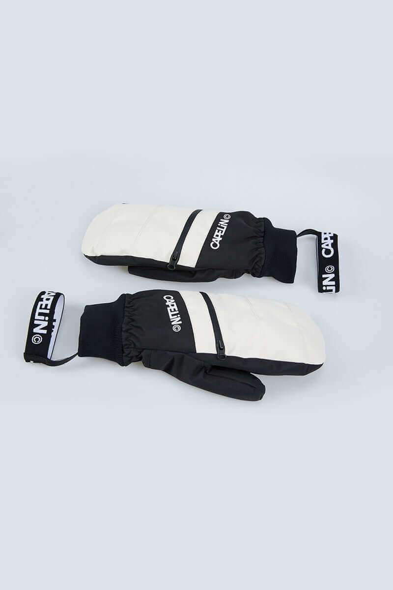 Century Unisex Snow Mitten - Image 4