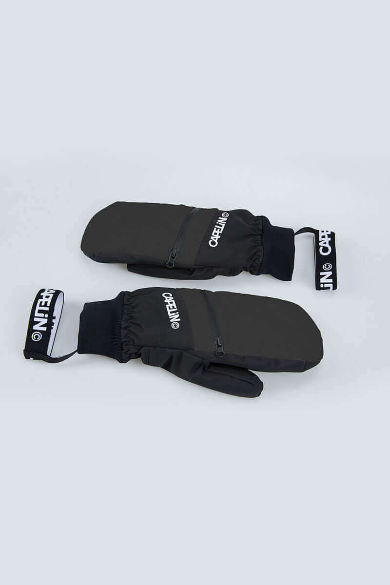 Century Unisex Snow Mitten - Image 6