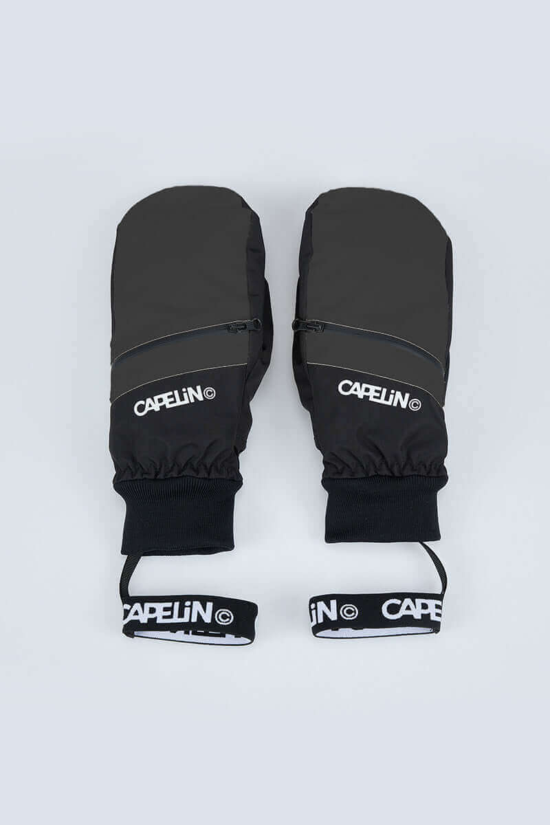 Century Unisex Snow Mitten - Image 7