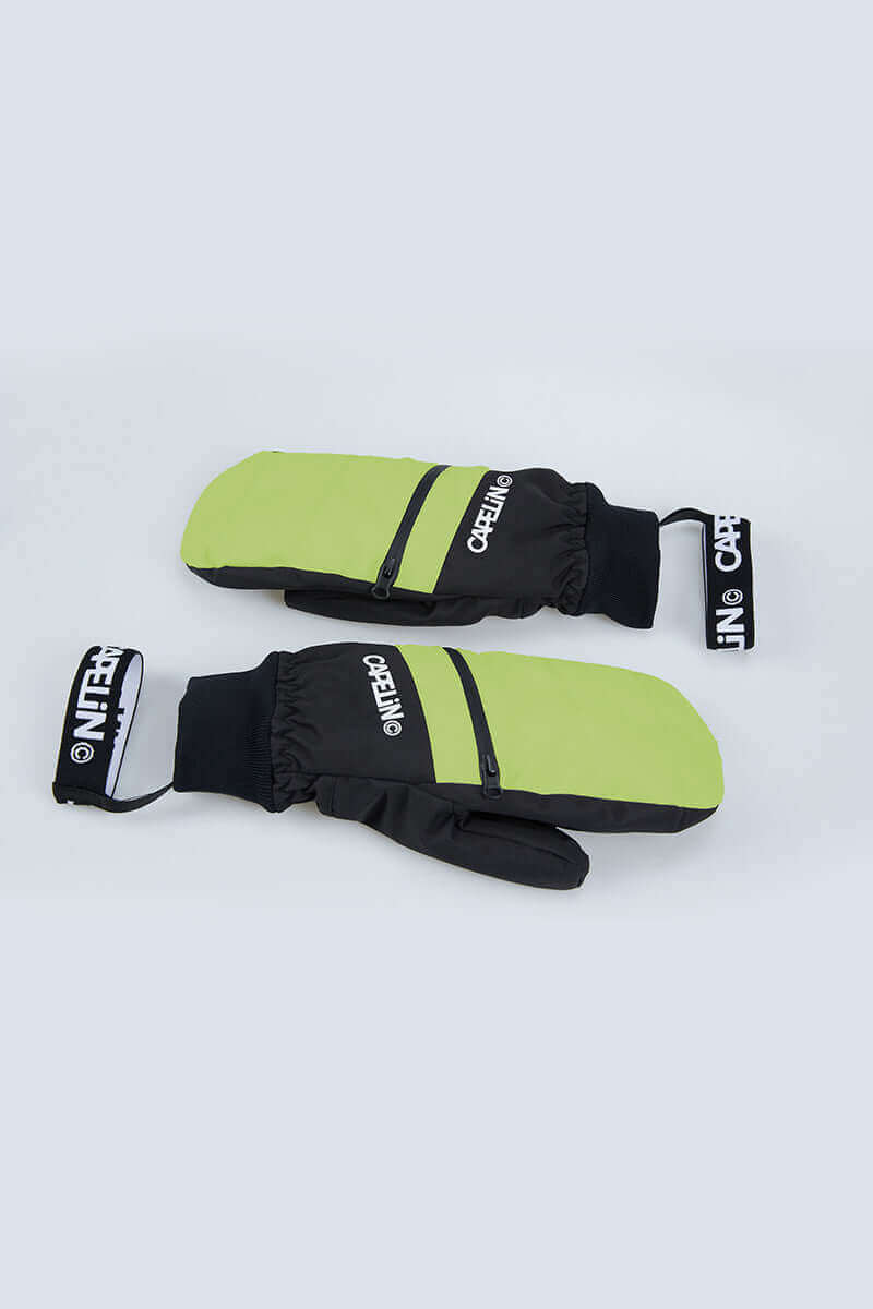 Century Unisex Snow Mitten - Image 8