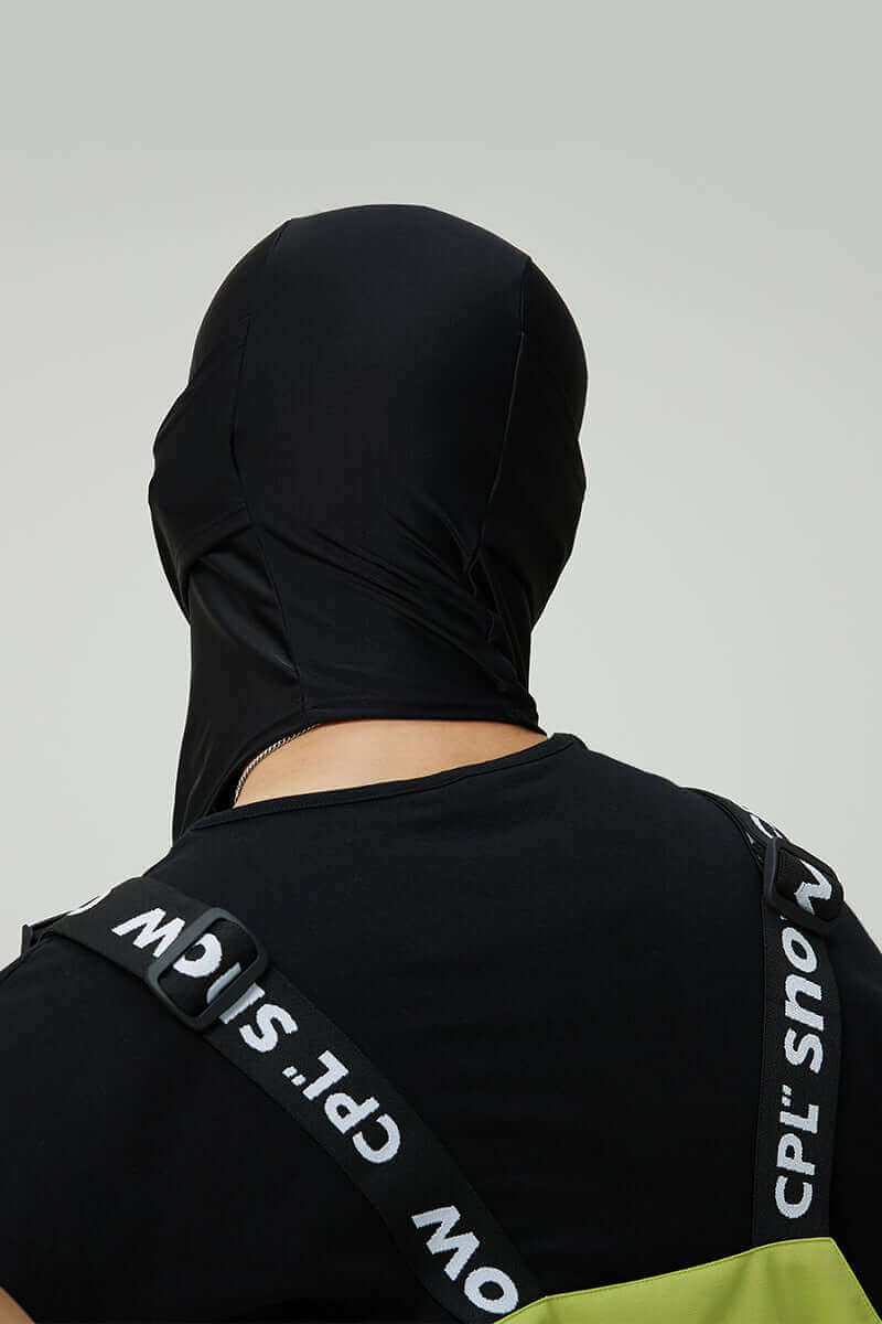 CAPELIN CREW Face Covering - Image 8