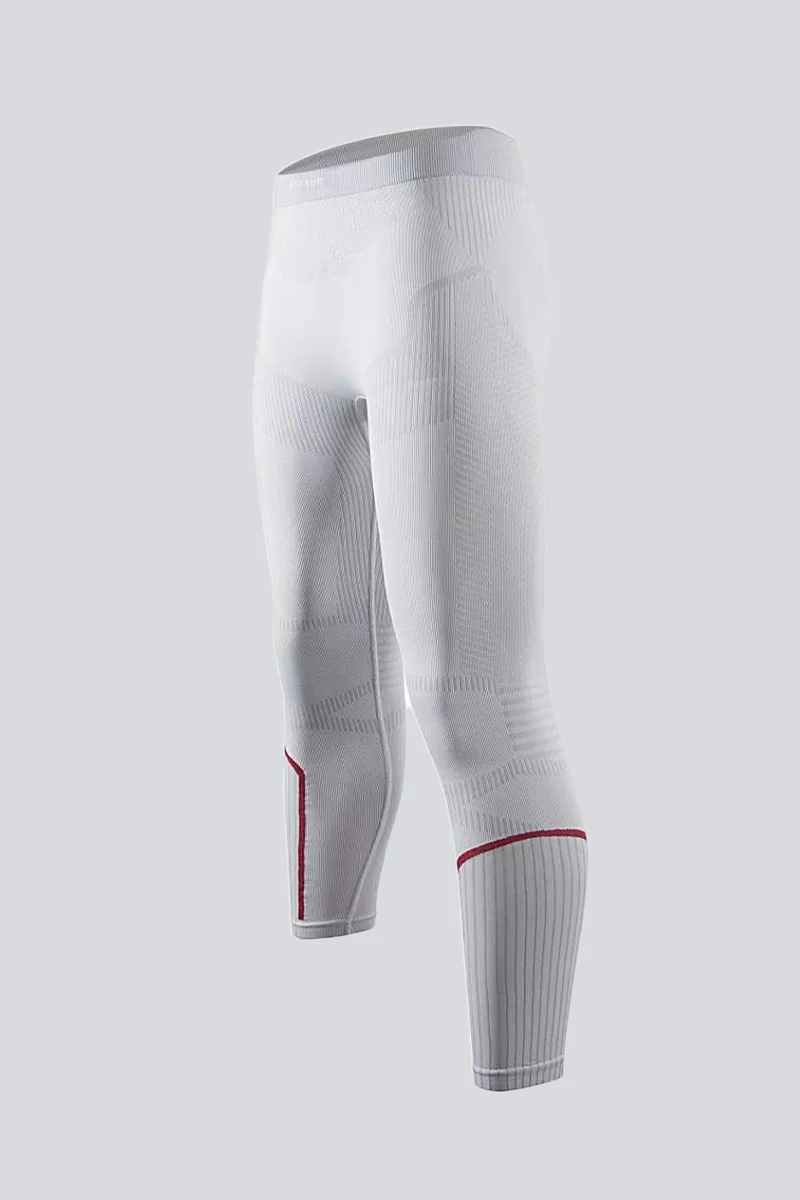 Mulan Women's Ski & Snowboard Base Layer - Image 13