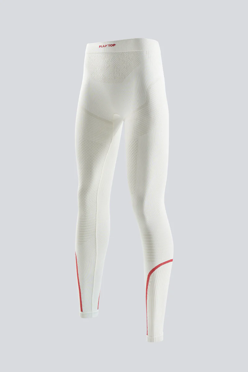 Mulan Women's Ski & Snowboard Base Layer - Image 5