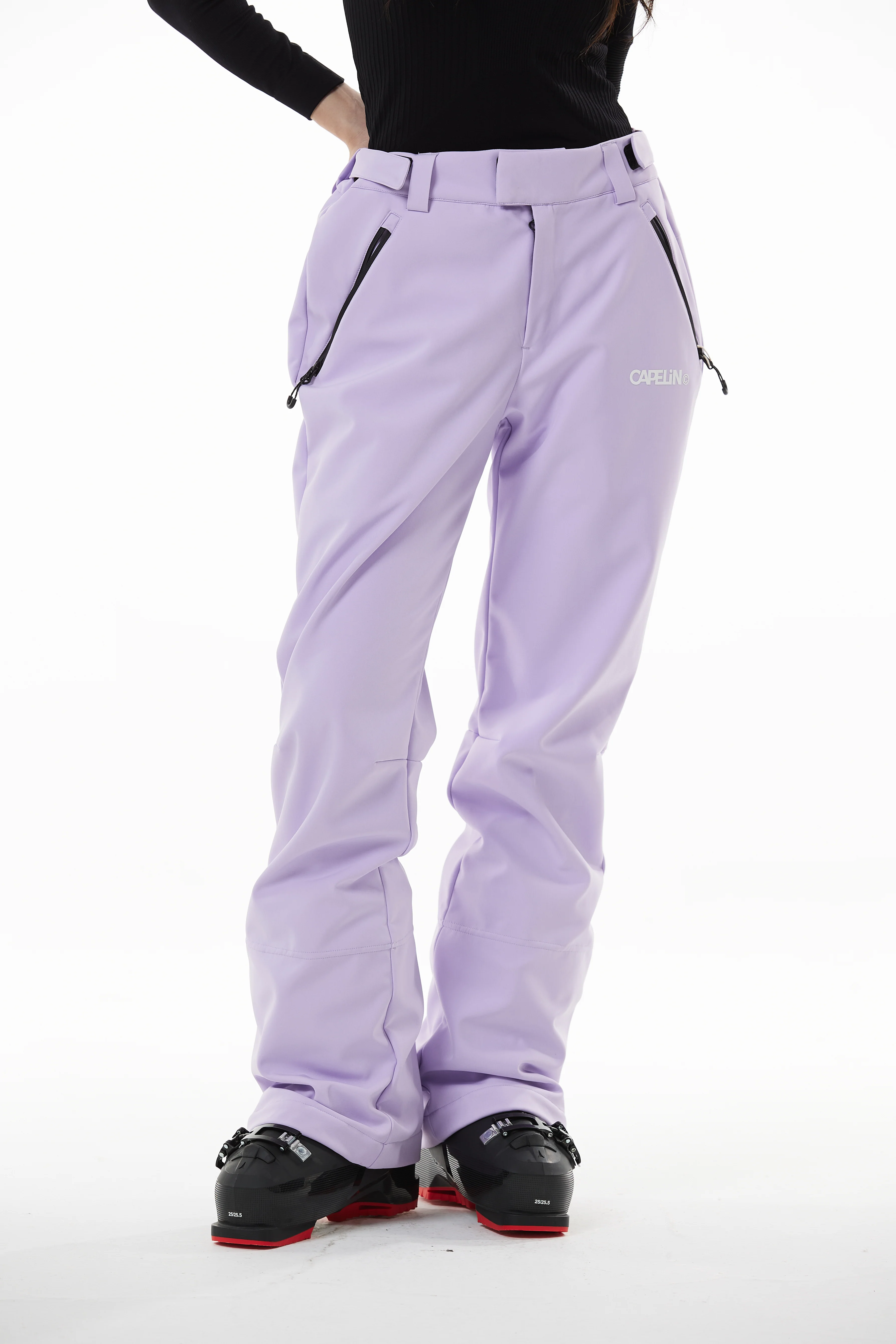 Shofar Women's Ski Pant - Image 11