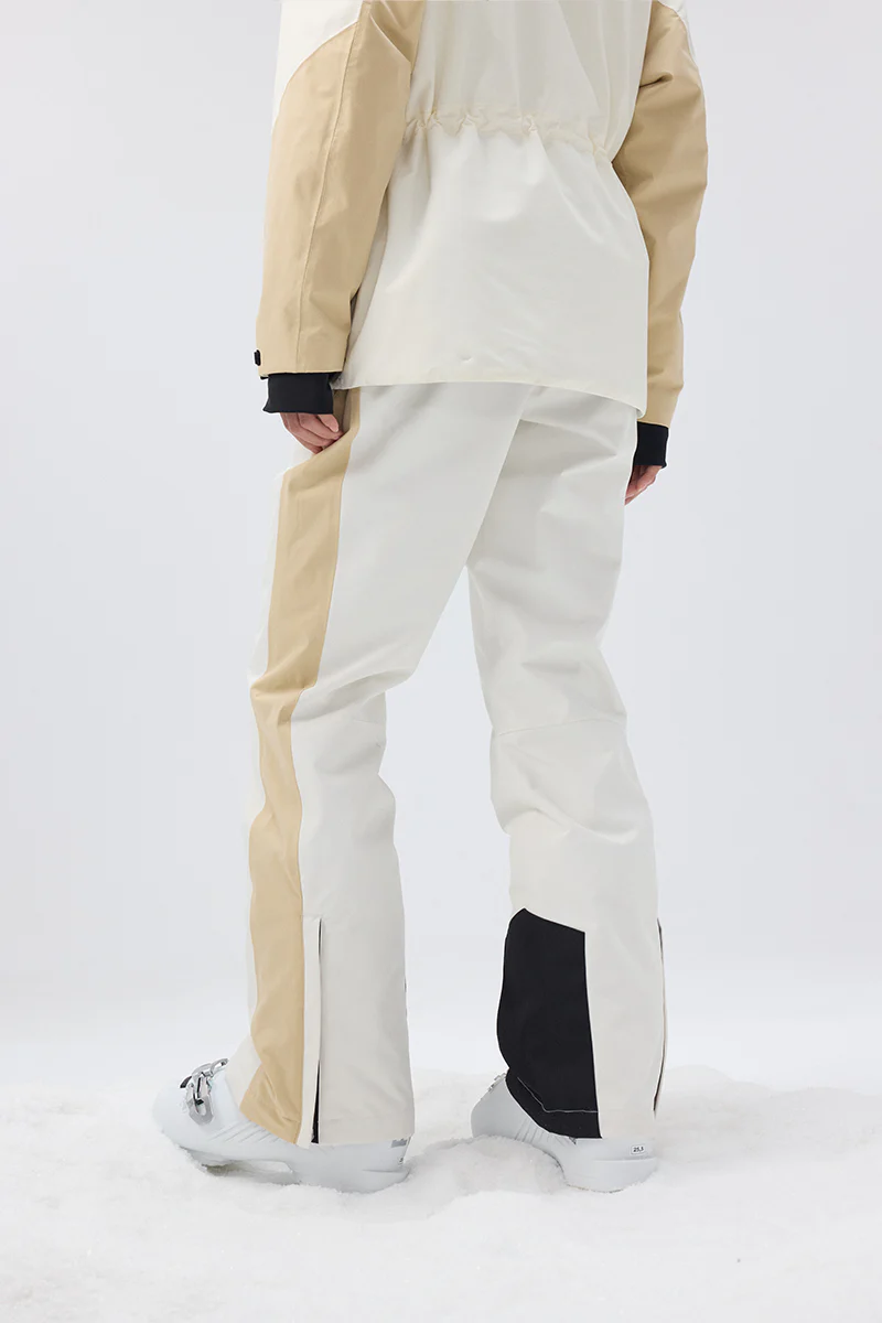 Velocity Women's Ski Pant - Image 4