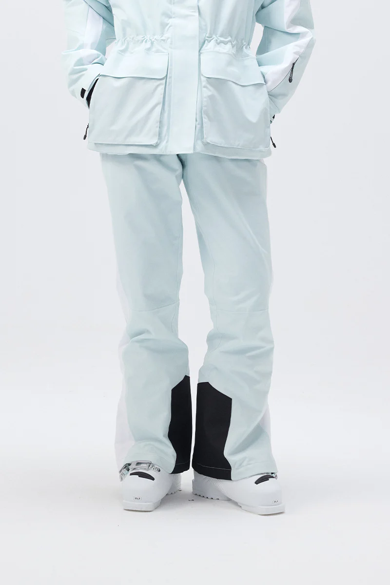 Velocity Women's Ski Pant - Image 3