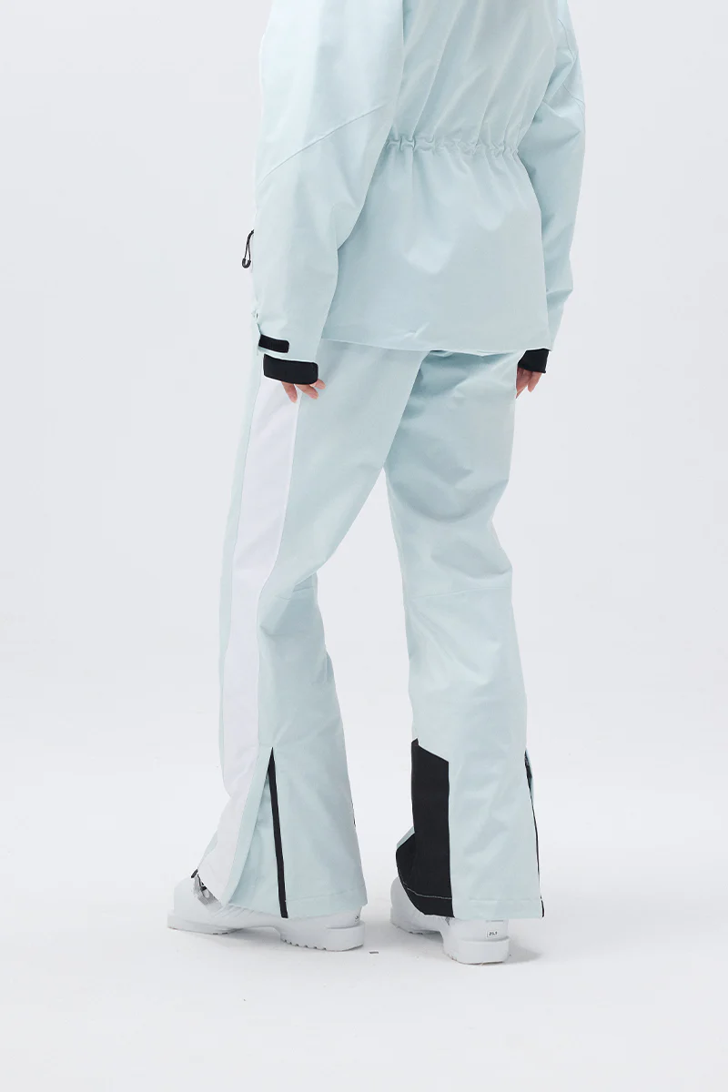 Velocity Women's Ski Pant - Image 4