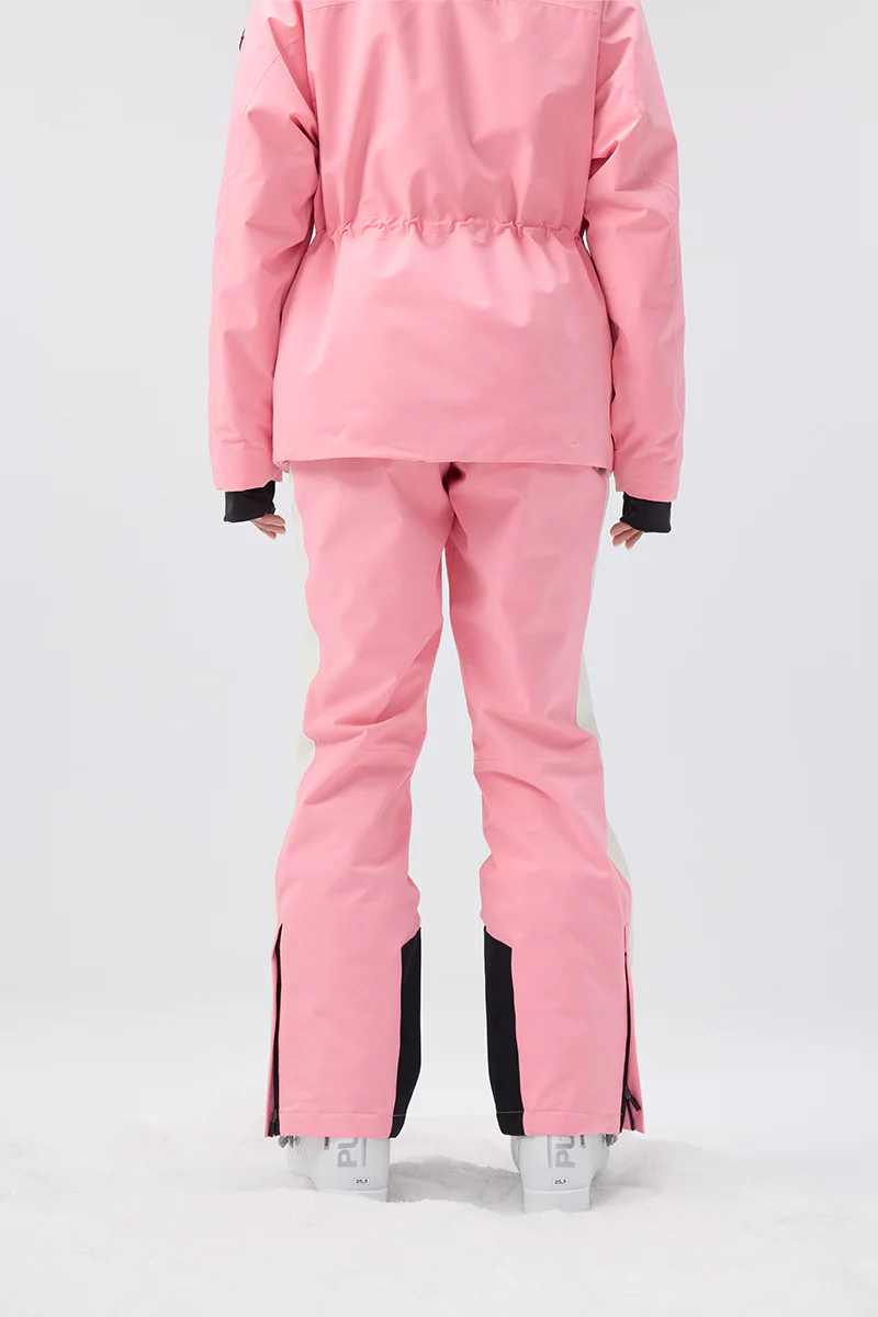 Velocity Women's Ski Pant - Image 4