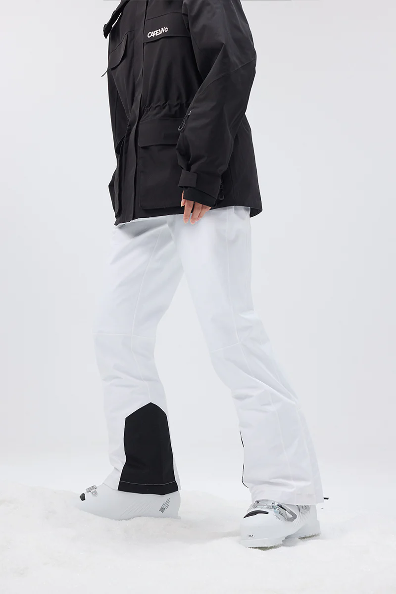 Velocity Women's Ski Pant - Image 3