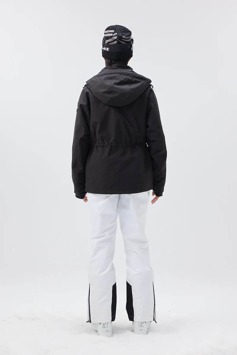 Velocity Women's Ski Pant - Image 4